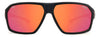 Carrera Ducati CARDUC 020/S Black Red/Red Multilayer #colour_black-red-red-multilayer