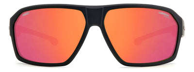Carrera Ducati CARDUC 020/S Black Red/Red Multilayer #colour_black-red-red-multilayer