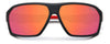 Carrera Ducati CARDUC 020/S Black Red/Red Multilayer #colour_black-red-red-multilayer