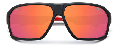 Carrera Ducati CARDUC 020/S Black Red/Red Multilayer #colour_black-red-red-multilayer