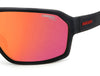 Carrera Ducati CARDUC 020/S Black Red/Red Multilayer #colour_black-red-red-multilayer