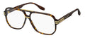 Marc Jacobs Marc 718