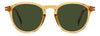 #colour_yellow-havana-brown-green