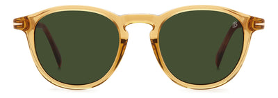 #colour_yellow-havana-brown-green