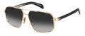 David Beckham DB7102/S