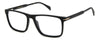#colour_matte-black