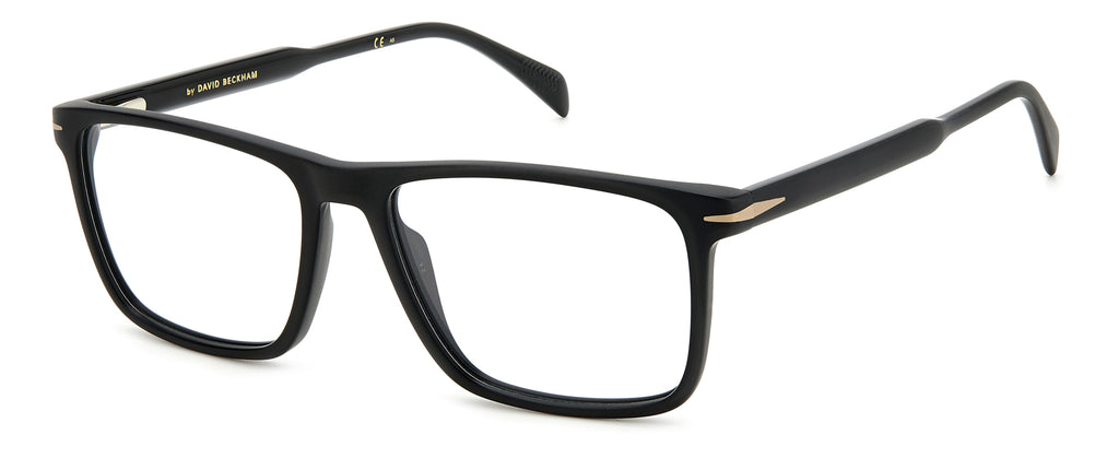 #colour_matte-black