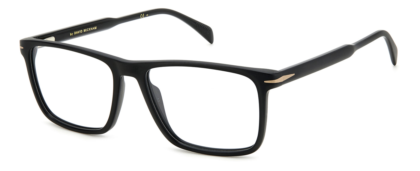 #colour_matte-black