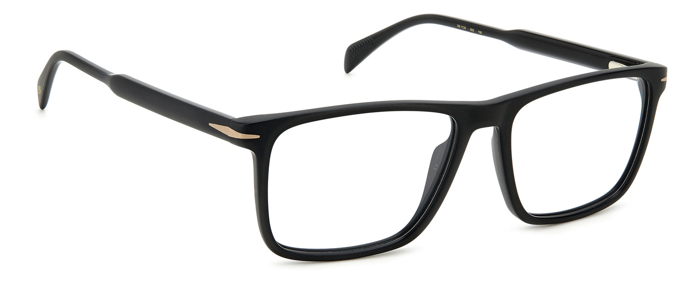 #colour_matte-black
