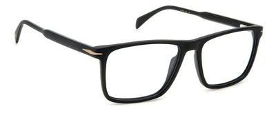 #colour_matte-black