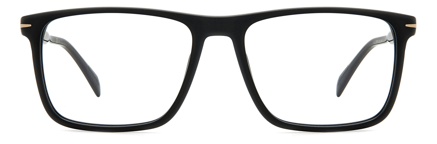 #colour_matte-black