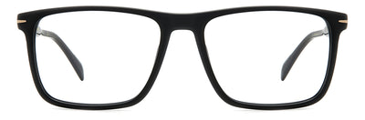 #colour_matte-black