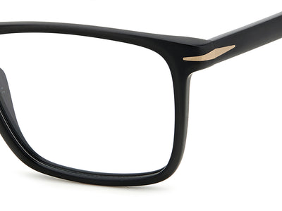 #colour_matte-black