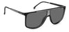 Carrera 1056/S Black Grey/Grey Polarised #colour_black-grey-grey-polarised