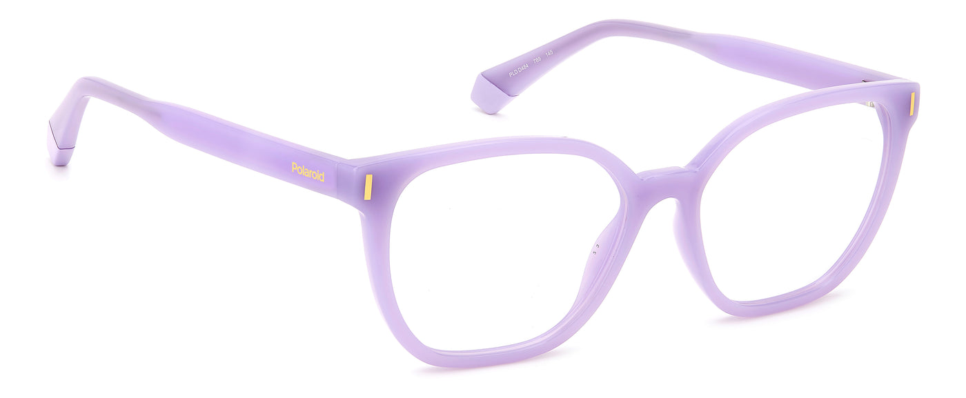 Polaroid PLD D484 Lilac #colour_lilac