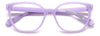 Polaroid PLD D484 Lilac #colour_lilac