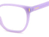 Polaroid PLD D484 Lilac #colour_lilac