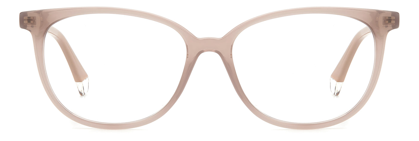 Polaroid PLDD487 Nude #colour_nude