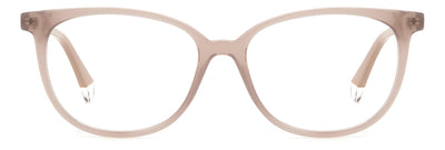 Polaroid PLDD487 Nude #colour_nude