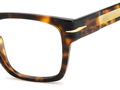 David Beckham DB7020/BOLD Havana #colour_havana