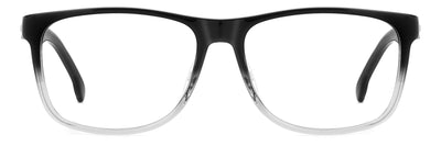 Carrera 8889 Black Grey #colour_black-grey