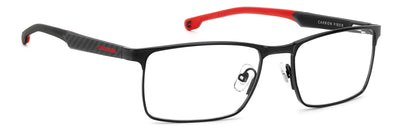 Carrera Ducati CARDUC 027