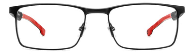 Carrera Ducati CARDUC 027 Black Red #colour_black-red