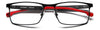 Carrera Ducati CARDUC 027 Black Red #colour_black-red