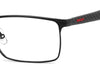 Carrera Ducati CARDUC 027 Black Red #colour_black-red
