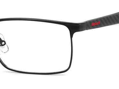 Carrera Ducati CARDUC 027 Black Red #colour_black-red