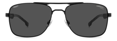 Carrera Ducati CARDUC 022/S Black/Grey #colour_black-grey