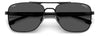 Carrera Ducati CARDUC 022/S Black/Grey #colour_black-grey