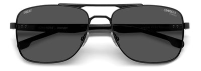 Carrera Ducati CARDUC 022/S Black/Grey #colour_black-grey