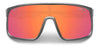 Carrera Ducati CARDUC 017/S Metalized Grey/Red Multilayer #colour_metalized-grey-red-multilayer