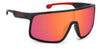Carrera Ducati CARDUC 017/S Black Red/Red Multilayer #colour_black-red-red-multilayer