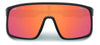Carrera Ducati CARDUC 017/S Black Red/Red Multilayer #colour_black-red-red-multilayer