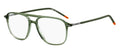 Hugo Boss Hugo HG 1232