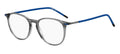 Hugo Boss Hugo HG 1233