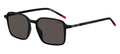 Hugo Boss Hugo HG 1228/S