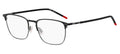 Hugo Boss Hugo HG 1235