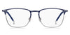 #colour_blue-silver