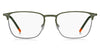 #colour_green-ruthenium