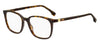 Boss 1494 Havana #colour_havana