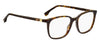 Boss 1494 Havana #colour_havana