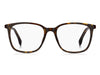 Boss 1494 Havana #colour_havana