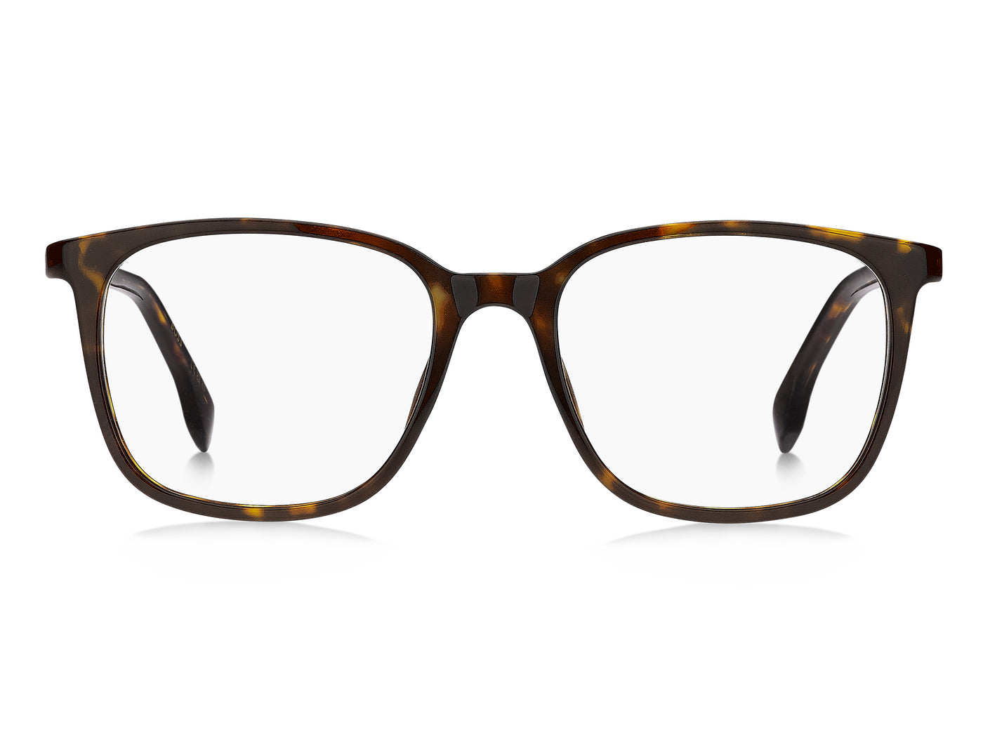 Boss 1494 Havana #colour_havana