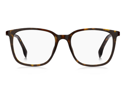 Boss 1494 Havana #colour_havana