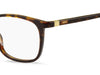 Boss 1494 Havana #colour_havana