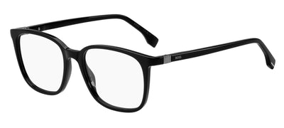 Boss 1494 Black #colour_black