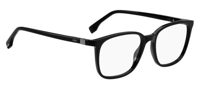 Boss 1494 Black #colour_black